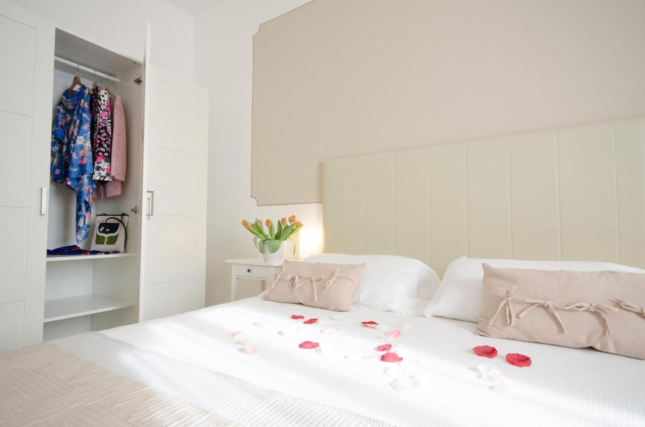 Hotel Al Sole Bardolino Kültér fotó
