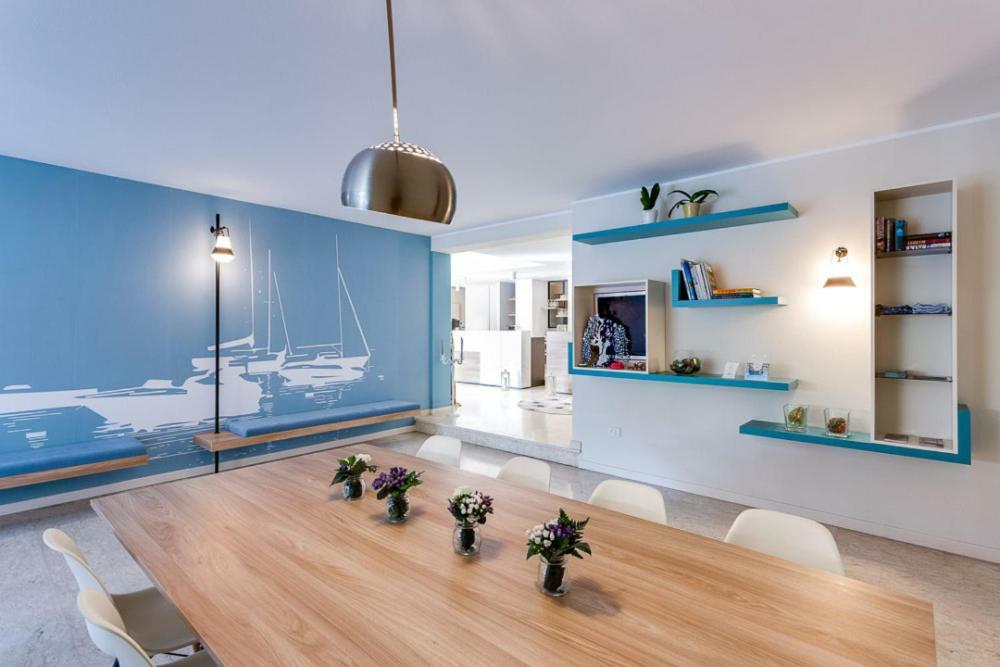 Hotel Al Sole Bardolino Kültér fotó