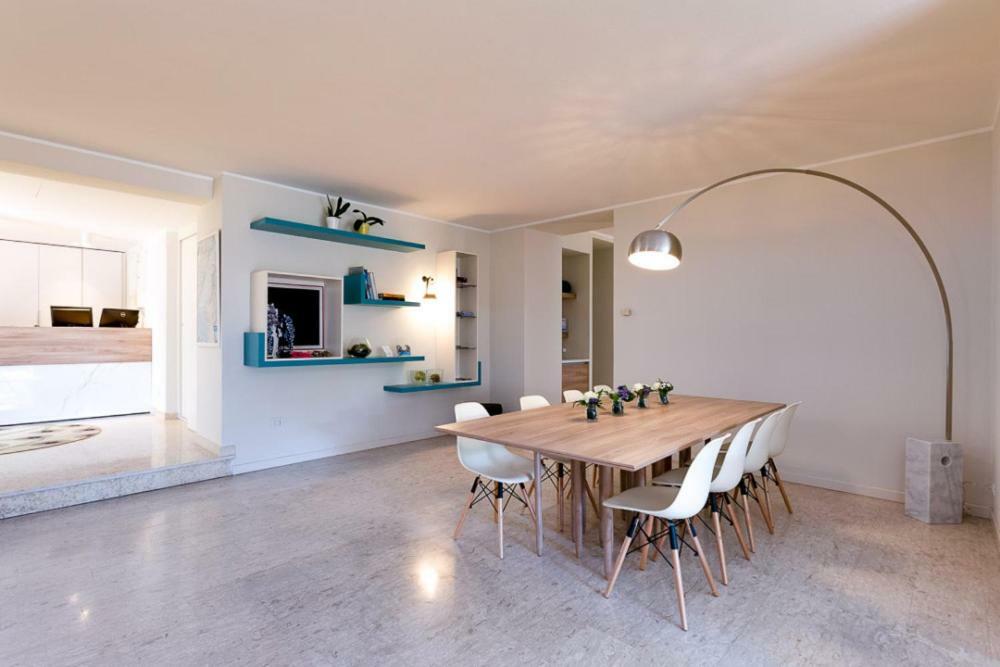 Hotel Al Sole Bardolino Kültér fotó